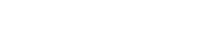 精品无人妻一区二区三区 - 纪录者平台标识